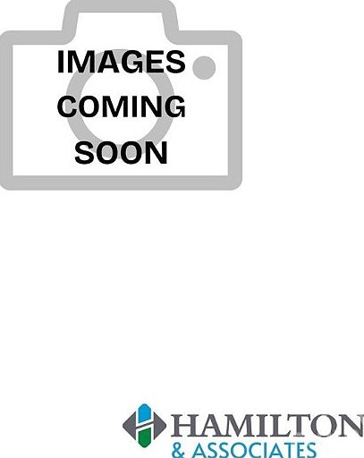 2nd image of 211 North #1224