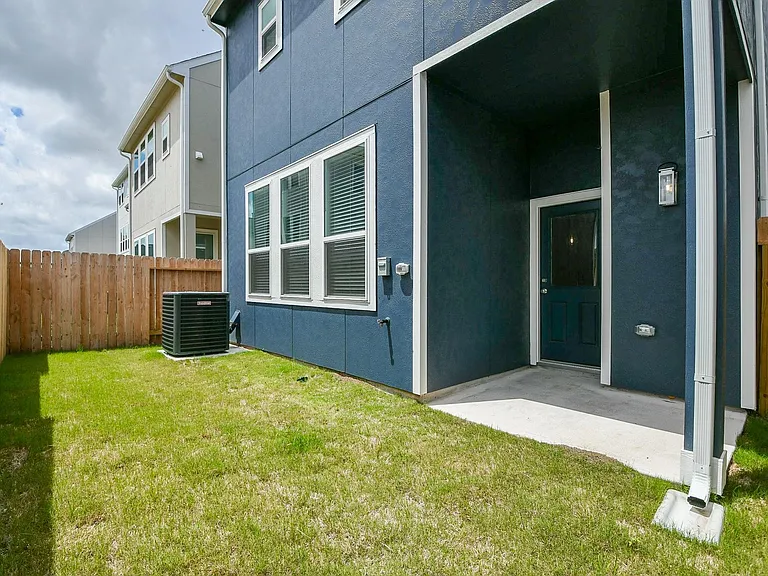 3112 La Ramba Dr S — Photo 18