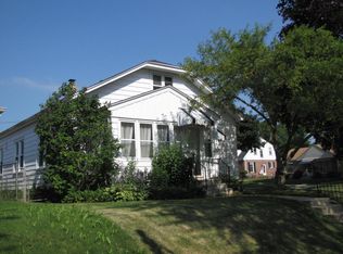 2701 S 48th St, Milwaukee, WI 53219