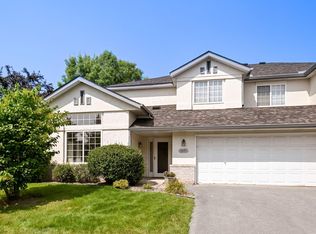 4665 Centerville Rd, Saint Paul, MN 55127