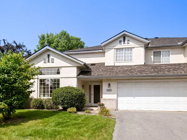 4665 Centerville Rd, Saint Paul, MN 55127