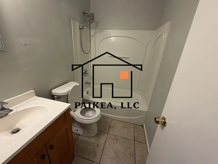 1 Culverton Ct — Photo 12