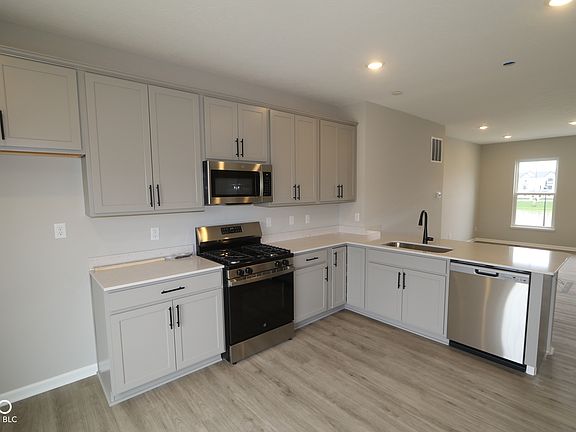 3rd image of 7085 Pate Hollow Dr