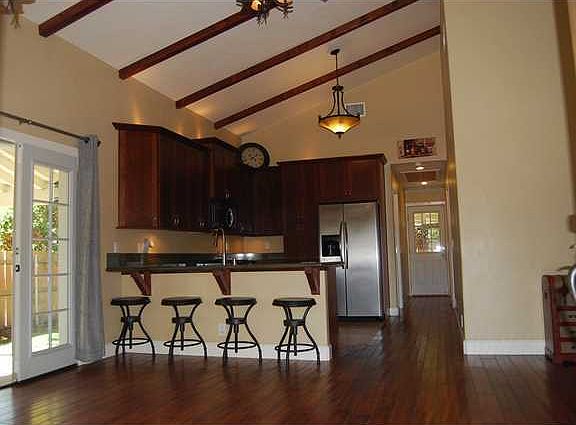 2nd image of 5028 68th St