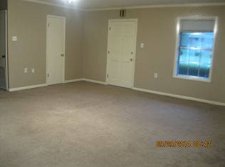 325 Bergeron Loop, Carencro, LA 70520