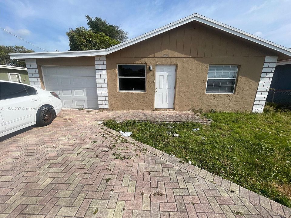 1st image of 305 NE 13th Ave