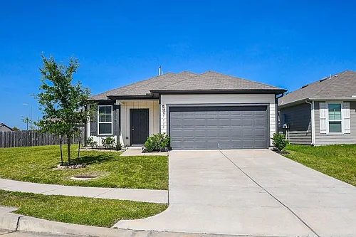 17730 Winnower Ln Photo 1