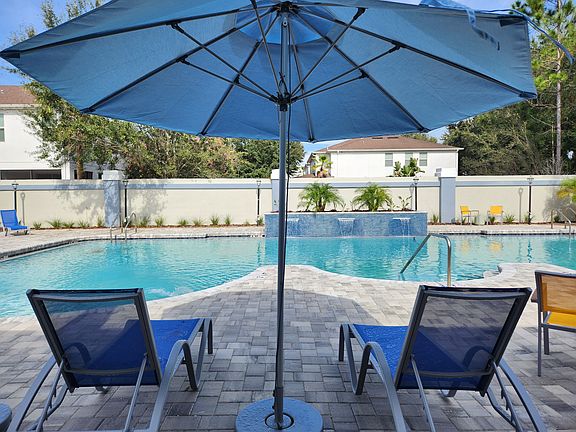2nd image of 8800 Boardwalk Trail Dr #8425-302