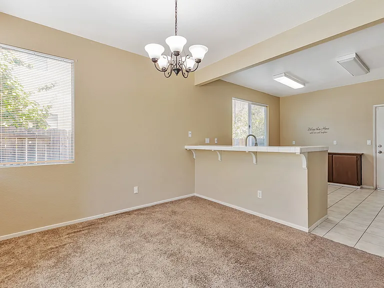 4405 Fall Ln — Photo 8