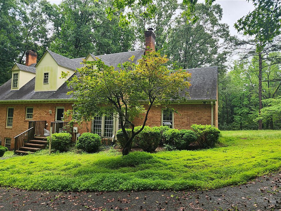 450 Canterbury Dr, Halifax, VA 24558 MLS 900402 Zillow