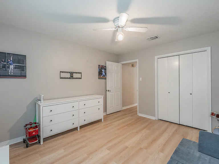 3416 Ainsworth Ct — Photo 18