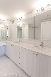 Rented by Milford Management