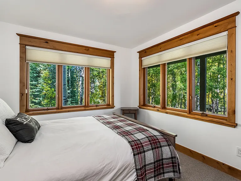 5027 Ute Ln #A — Photo 36