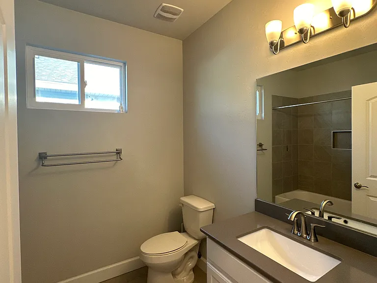 9418 SW 68th Ln — Photo 21