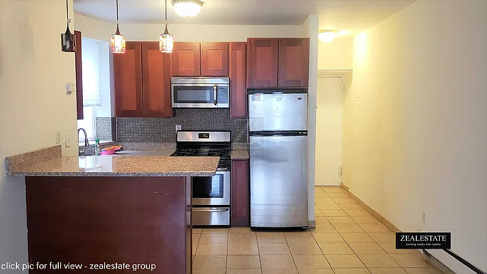 Rented by ZealEstate Group Inc | media 24