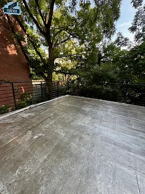 Rented by Fifth & Forever LLC | media 26