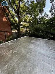 Rented by Fifth & Forever LLC