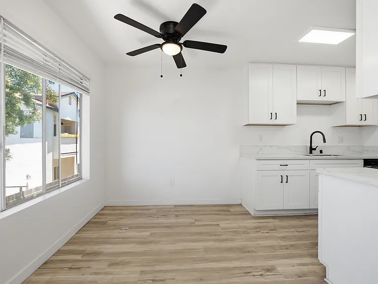 4473 Mississippi St #6 — Photo 3