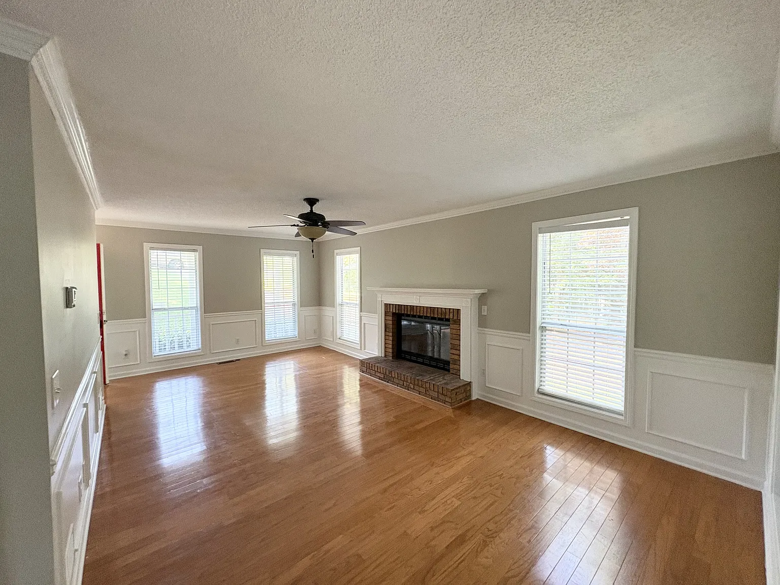 1511 Harbor Watch Court - 1 — Photo 4