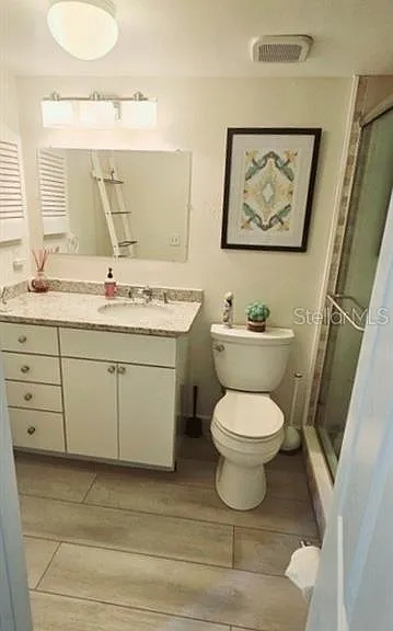 132 Wild Palm Dr #132 — Photo 16