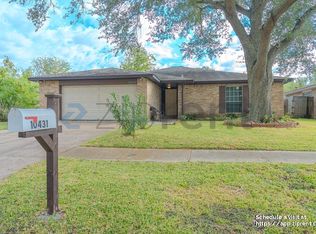 10431 Odessa Dr, Sugar Land, TX 77498