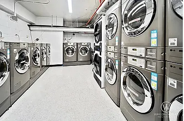 Rented by Oxford Property Group