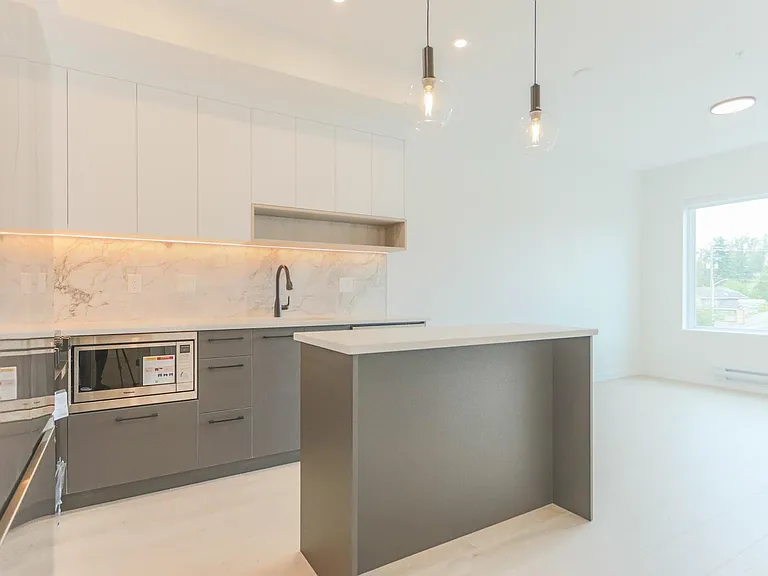 6270 Gooseberry Dr #312 — Photo 5