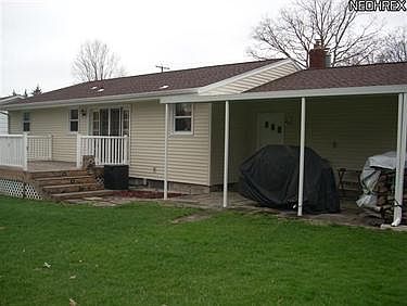 3rd image of 3742 Ayrshire Dr