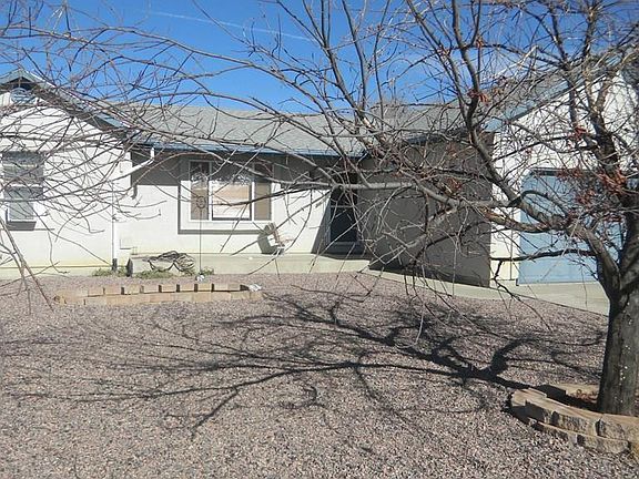4th image of 134 High Meadows Dr