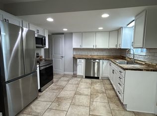 440 Ashland Ave #2B-1BA-1566SQFT, Cuyahoga Falls, OH