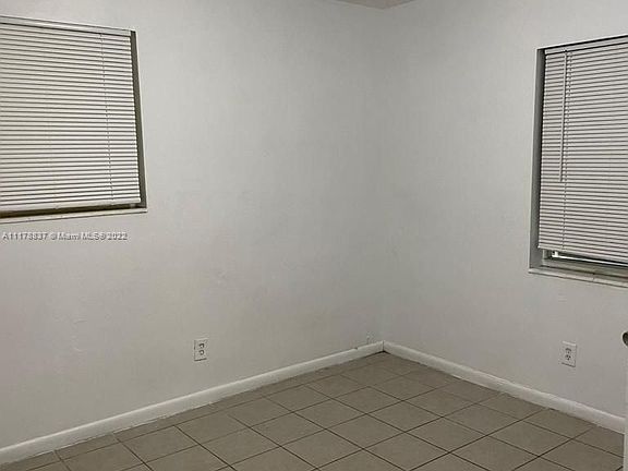 3rd image of 1766 NW 34th Ave #0