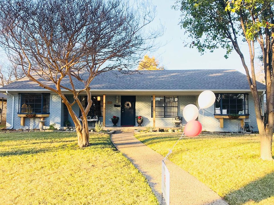 1st image of 3317 Chadwell Dr