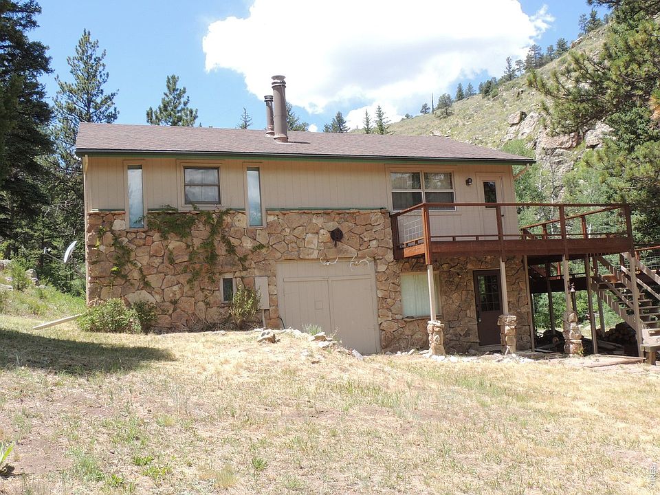 1st image of 2300 Red Ashby Rd