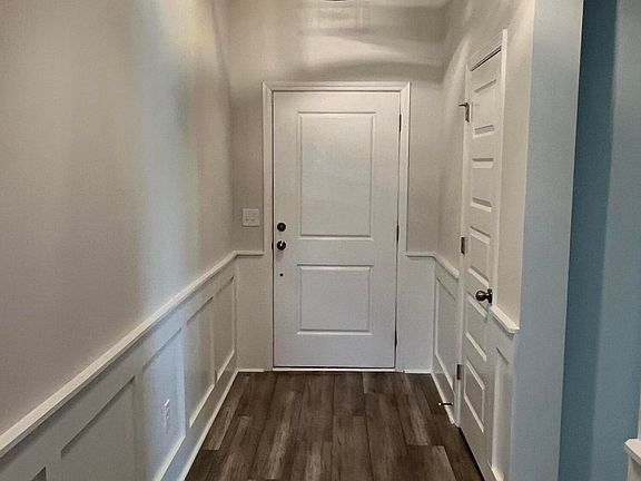 2nd image of 8775 Birmingham Lane