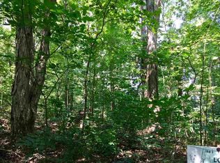 0 Polly Mountain Rd LOT 100, Madisonville, TN 37354