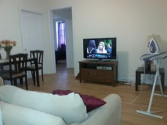 Rented by Luxor Homes & Investment Realty