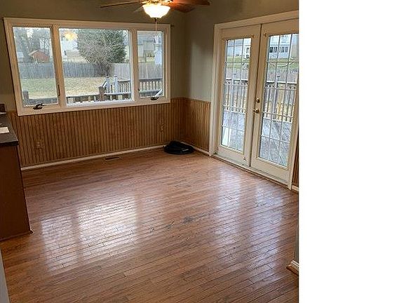 4th image of 8314 Sunnyview Dr