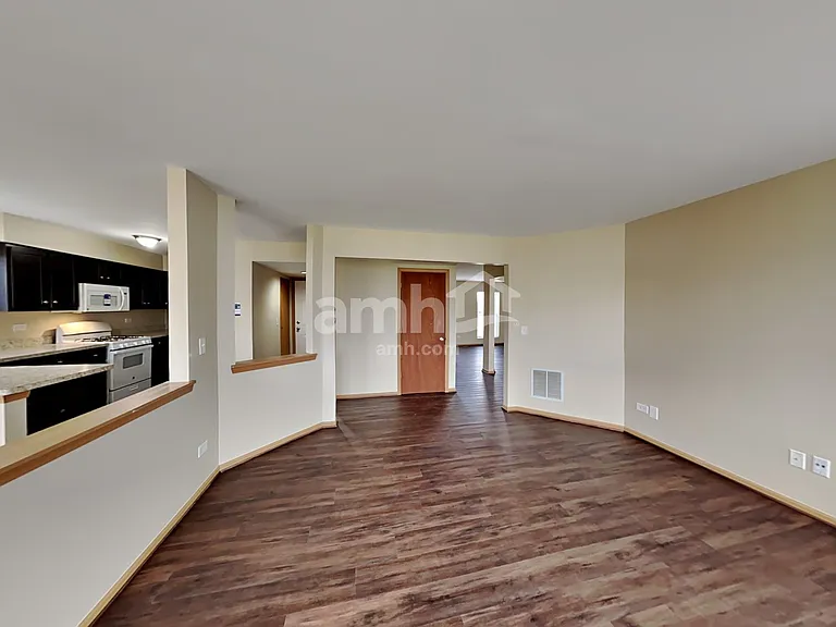 3107 Arborsedge Dr — Photo 7