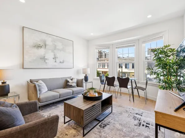 880 26th Ave #3, San Francisco, CA 94121