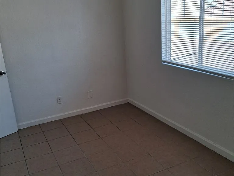 6966 Issac Ave #2 — Photo 7