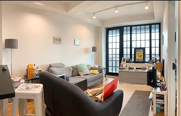 Rented by Zjama Realty Corp | media 2