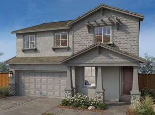 10283 Maribel Way, Elk Grove, CA 95757