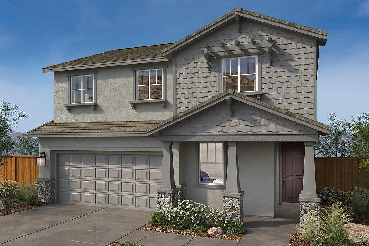 10283 Maribel Way photo 1