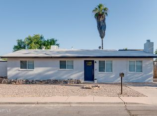 217 E Bruce Ave, Gilbert, AZ 85234