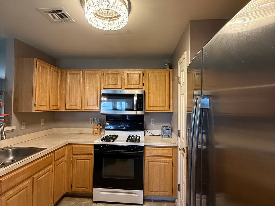 139 Oriole Ct #139