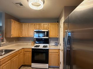139 Oriole Ct #139, Hummelstown, PA 17036