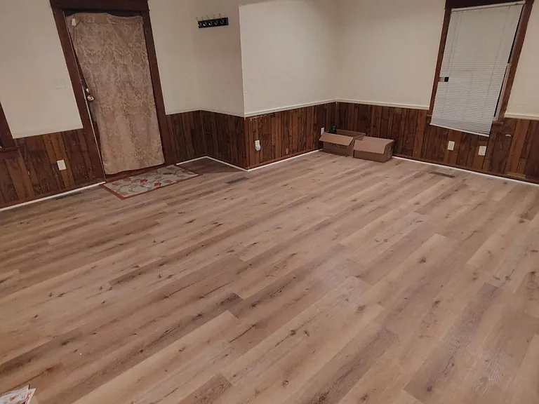 4129 S Calhoun St — Photo 11