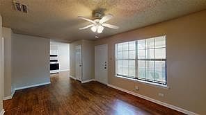 2nd image of 218 Renfro St APT A