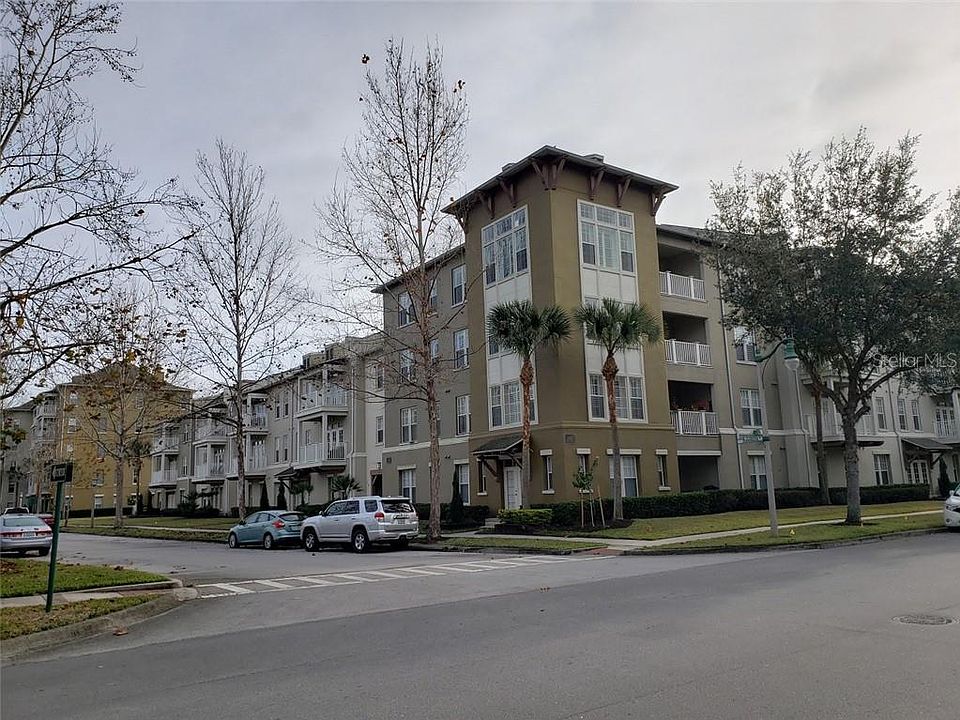 1st image of 1221 Olmstead Blvd APT 312