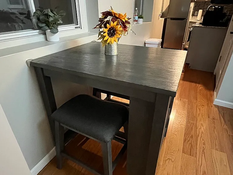 37 Maiden Ln #3B — Photo 8